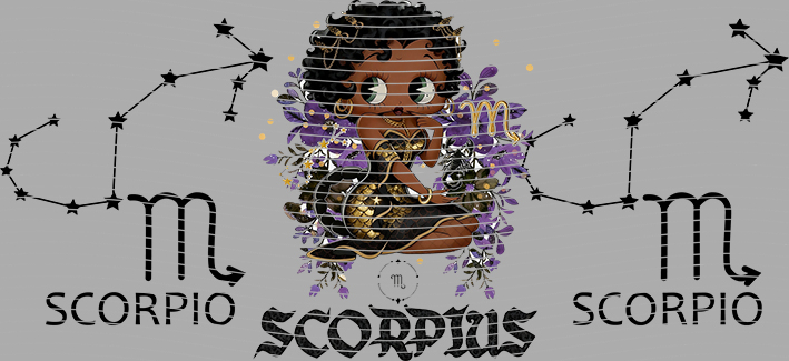 16oz Constellation-CI-36